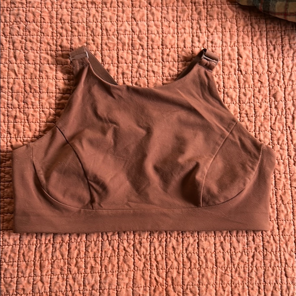 Women's Prana Bra